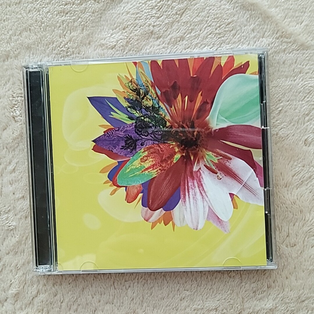 the GazettE ヴィジュアル系 V系 バンド 音源 CD エンタメ/ホビーのCD(ポップス/ロック(邦楽))の商品写真