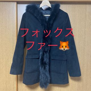 his miss(ジャケット/アウター)のフリマアイテム一覧 his miss(ジャケット/アウター)のフリマアイテム一覧