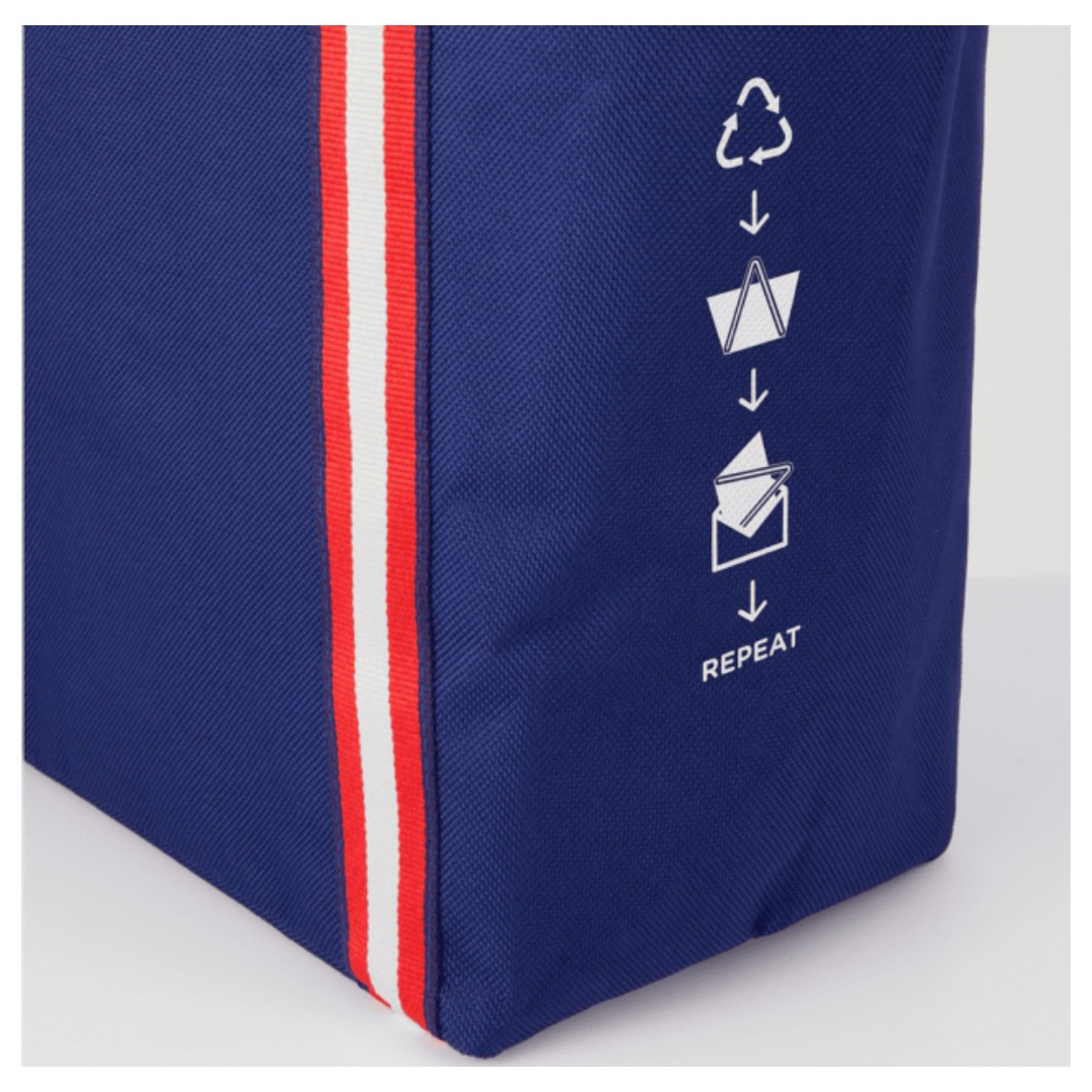 ANYA HINDMARCH - アニヤ・ハインドマーチ ユニバーサル バッグ ANYA HINDMARCH - アニヤ・ハインドマーチ ユニバーサル バッグ