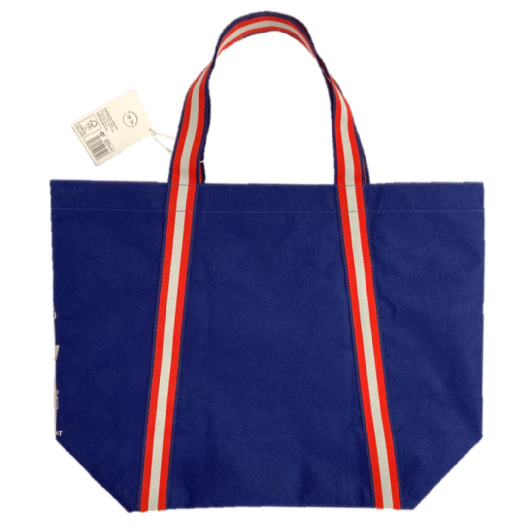 ANYA HINDMARCH - アニヤ・ハインドマーチ ユニバーサル バッグ ANYA HINDMARCH - アニヤ・ハインドマーチ ユニバーサル バッグ