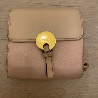 クロエ(Chloe)のクロエ　財布(財布)