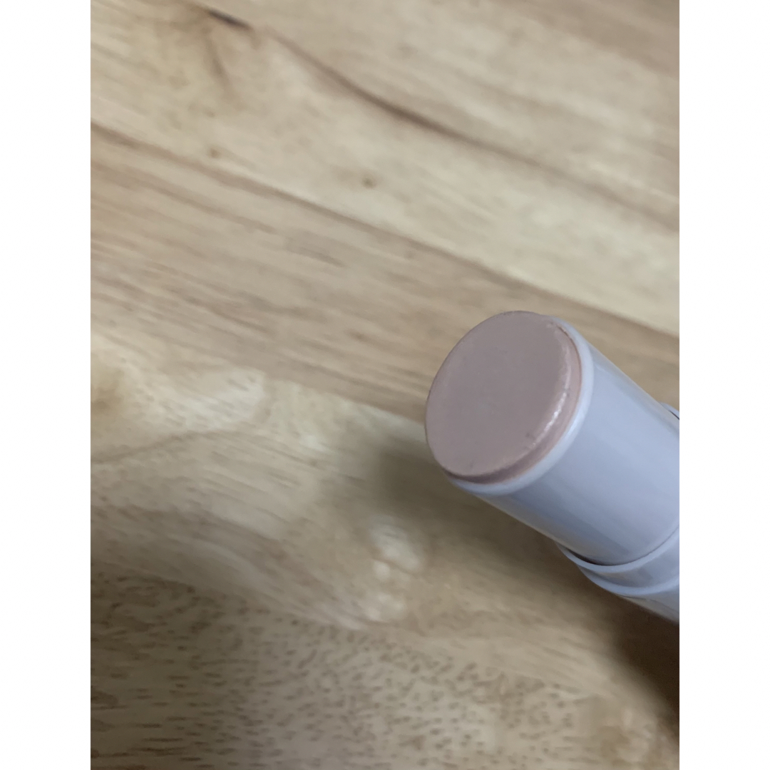 Her lip to(ハーリップトゥ)のHer lip to BEAUTY/MIRACLE SUN BALM DUO コスメ/美容のボディケア(日焼け止め/サンオイル)の商品写真