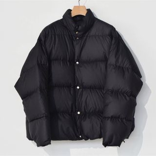 THE NORTH FACE - 新品タグ付きノースフェイス【Lサイズ】ASPEN LT