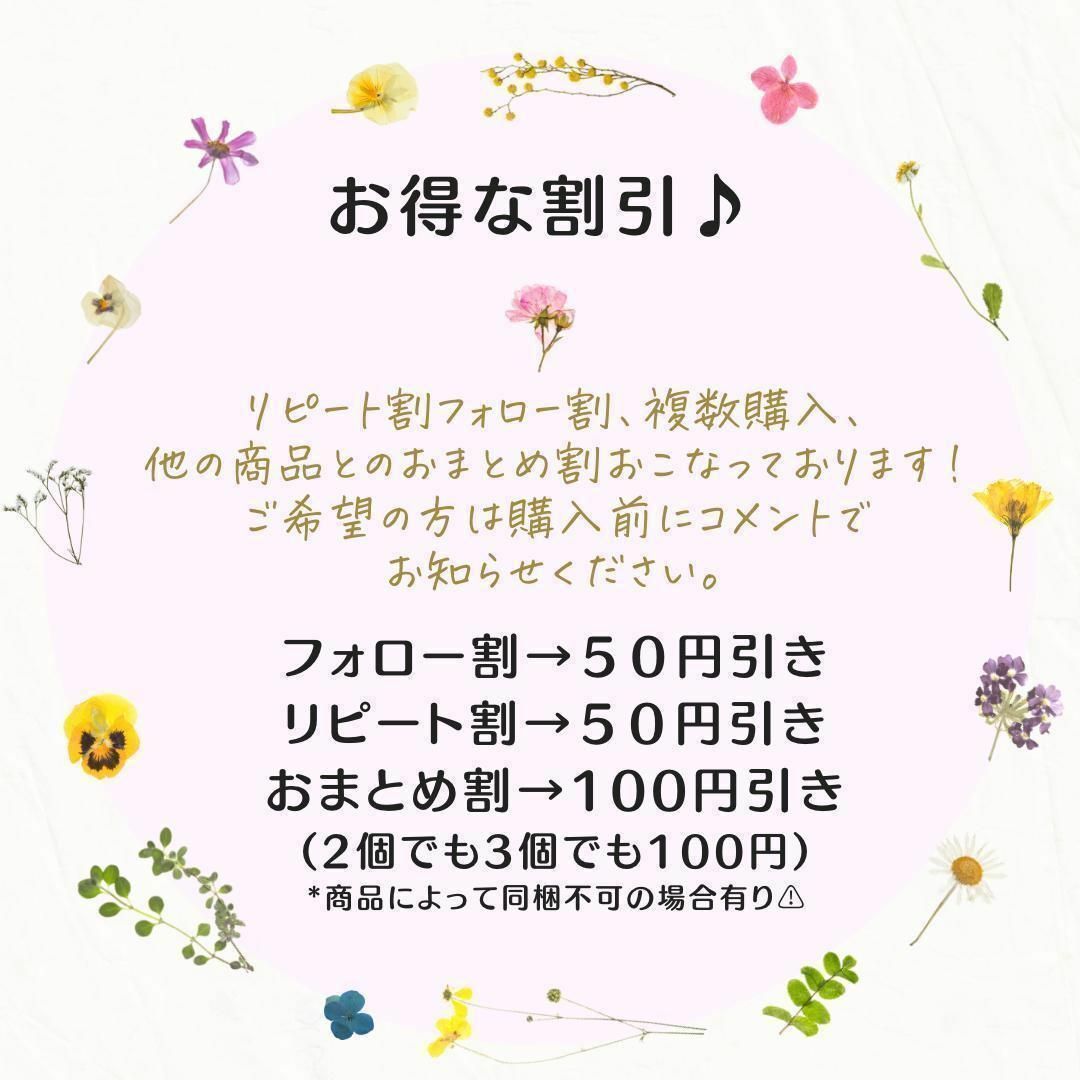 【新品】ハンガーラック ダブルハンガー キャスター付き 3段   白　大収納 インテリア/住まい/日用品の収納家具(棚/ラック/タンス)の商品写真