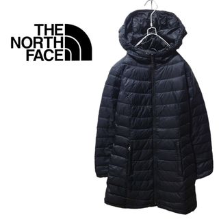 ザノースフェイス(THE NORTH FACE)の【THE NORTH FACE】550フィル ダウンコート S-351(ダウンジャケット)