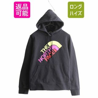 THE NORTH FACE - 【新品】ノースフェイス NT12340Z リアビュー