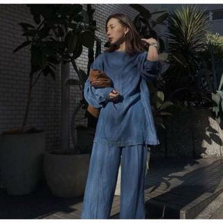 Ameri VINTAGE - ZOEシリーズフルセット3点の通販 by shop｜アメリ