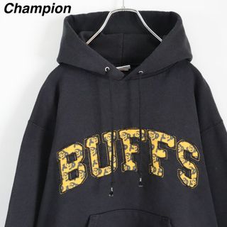 Champion - チャンピオンリバースウィーブ復刻赤単色タグDARTMOUTH