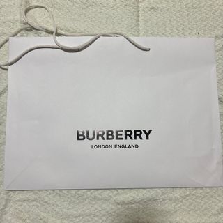 バーバリー(BURBERRY)のBURBERRY ルイヴィトン まとめうり(ショップ袋)