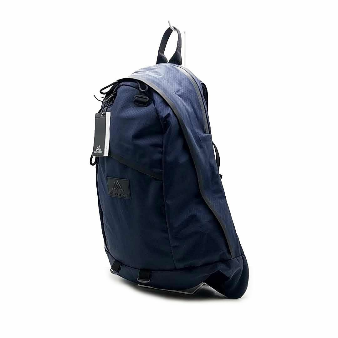 Gregory(グレゴリー)の超美品 グレゴリー リュック マトリックス 20L 03-24021301 メンズのバッグ(バッグパック/リュック)の商品写真