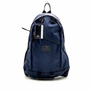 グレゴリー(Gregory)の超美品 グレゴリー リュック マトリックス 20L 03-24021301(バッグパック/リュック)