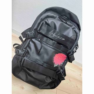 TUMI alpha2 リュックサック FXT 026173D2 並行輸入