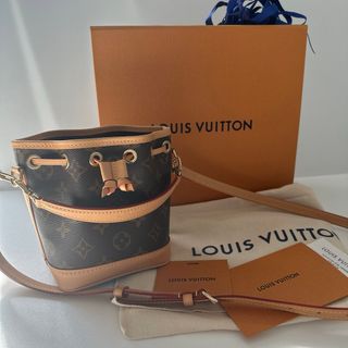 レア☆LOUIS VUITTON チェリーブロッサム　アクセサリーポーチ