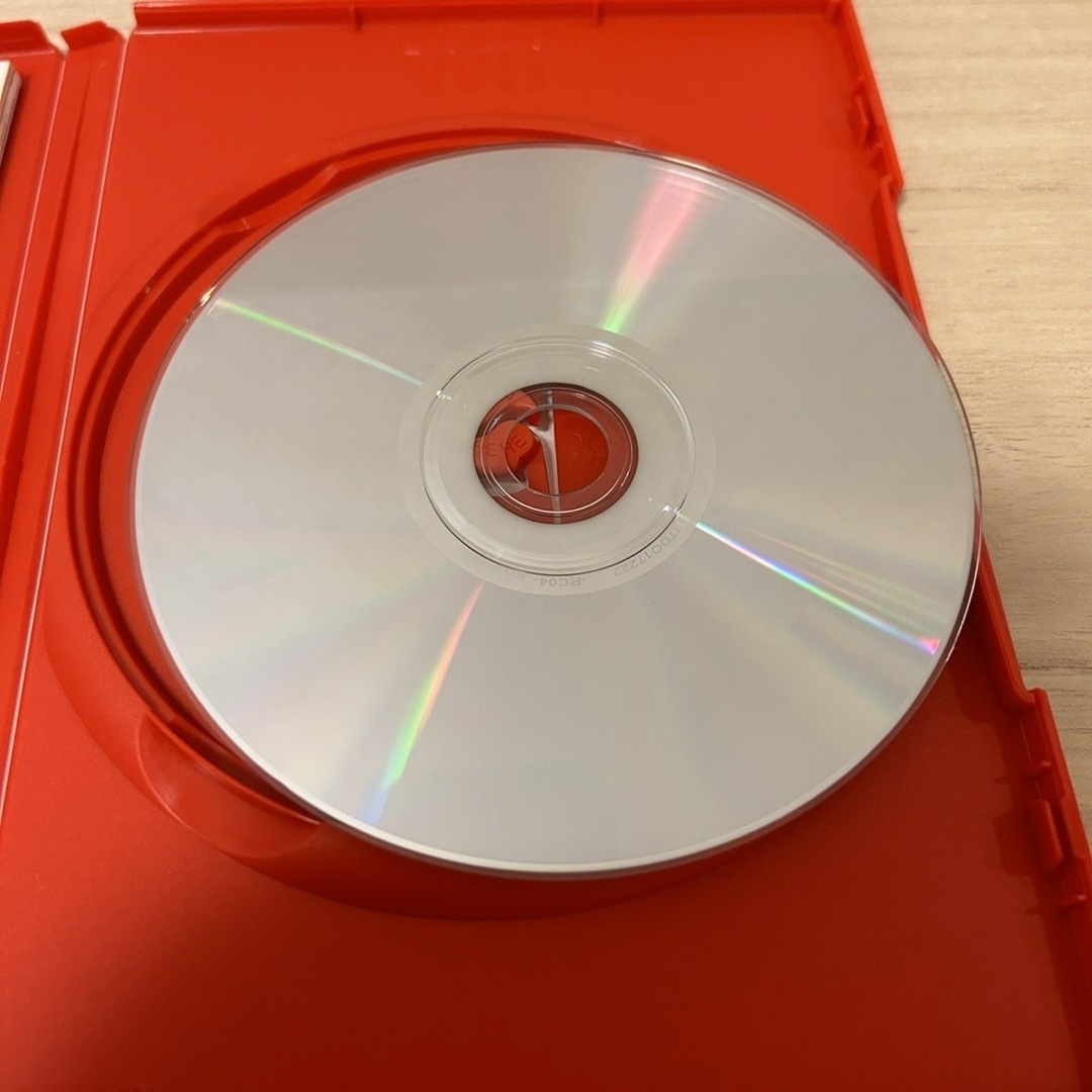 任天堂(ニンテンドウ)の【専用】スーパーマリオヒストリー CD 1985~2010 25周年 エンタメ/ホビーのCD(ゲーム音楽)の商品写真