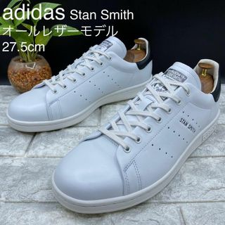 アディダス STAN SMITH（ブラック/黒色系）の通販 1,000点以上