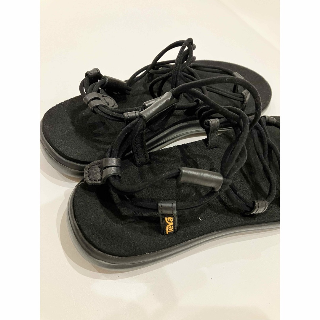 Teva(テバ)のTEVA   ボヤインフィニティ　サンダル レディースの靴/シューズ(サンダル)の商品写真