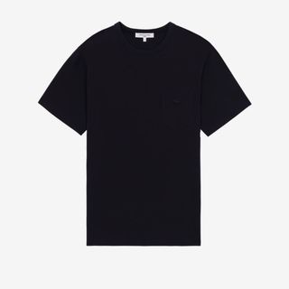 メゾンキツネ(MAISON KITSUNE')のmaison kitsune / メゾンキツネ  / Tシャツ(Tシャツ/カットソー(半袖/袖なし))