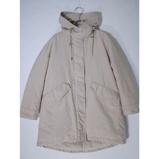 23区 モッズコートの通販 56点 | 23区を買うならラクマ 23区 モッズコートの通販 56点 | 23区を買うならラクマ