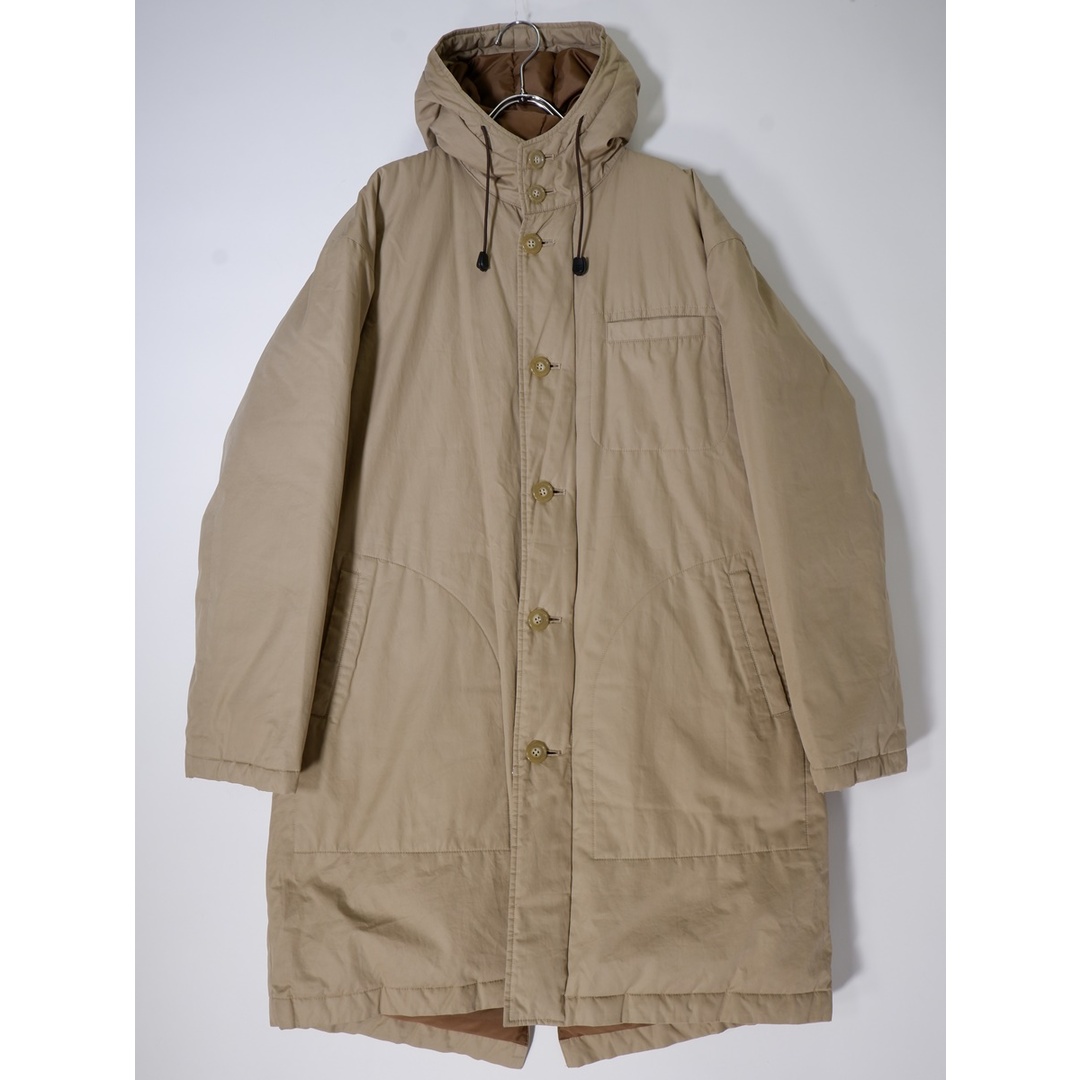 Paul Smith - PAUL SMITH LONDON/ポールスミス ロンドン フーデッド Paul Smith - PAUL SMITH LONDON/ポールスミス ロンドン フーデッド