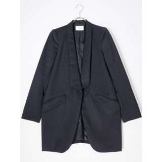 L'Appartement DEUXIEME CLASSE - アパルトモン Lisiere Drago W L'Appartement DEUXIEME CLASSE - アパルトモン Lisiere Drago W