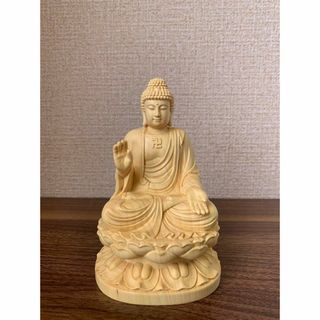 木彫 仏像のフリマアイテム一覧 木彫 仏像のフリマアイテム一覧