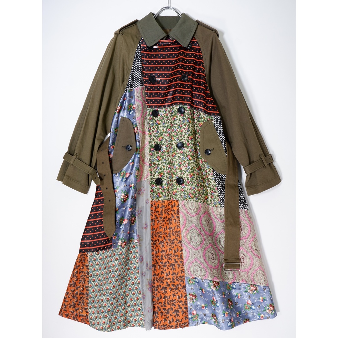 COMME des GARCONS - tricot COMME des GARCONS/トリコ COMME des GARCONS - tricot COMME des GARCONS/トリコ