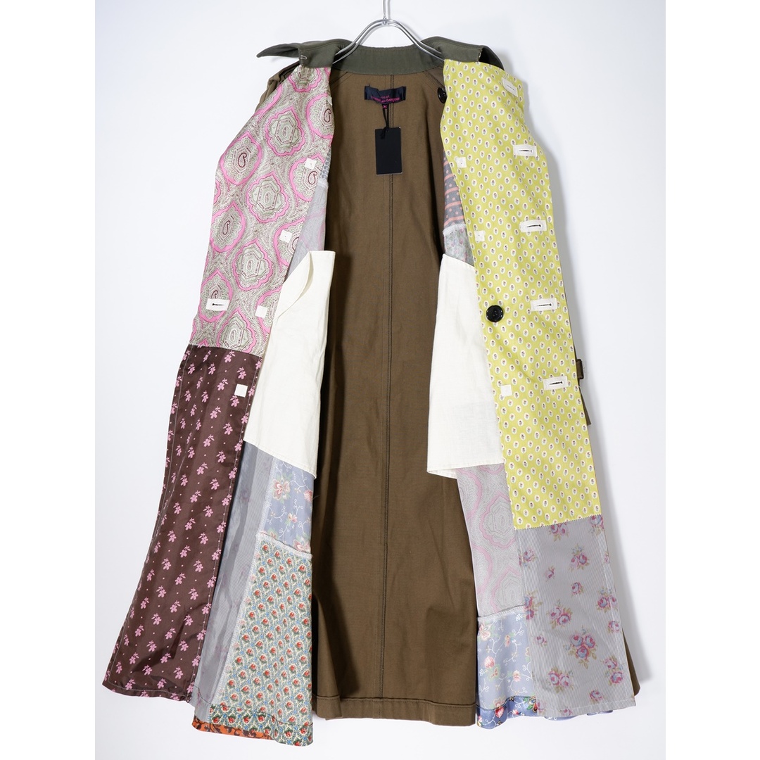COMME des GARCONS - tricot COMME des GARCONS/トリコ COMME des GARCONS - tricot COMME des GARCONS/トリコ