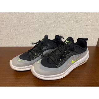 ナイキ(NIKE)のNIKE エアマックス　ナイキ(スニーカー)