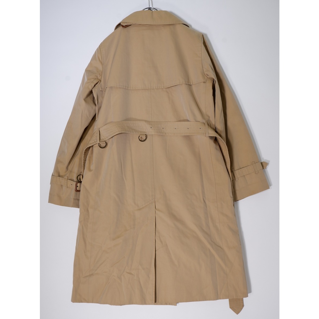 BURBERRY - BURBERRY LONDON/バーバリー ロンドン 日本製ノバ BURBERRY - BURBERRY LONDON/バーバリー ロンドン 日本製ノバ