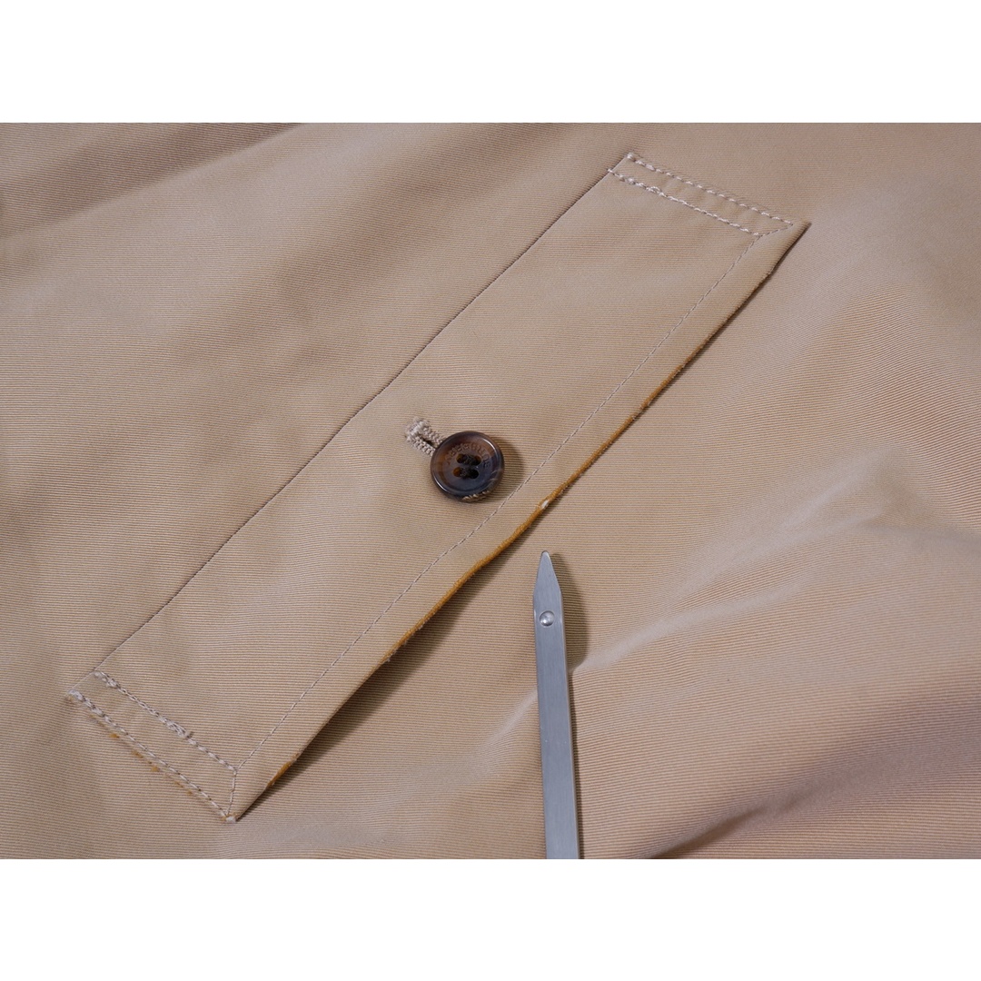 BURBERRY - BURBERRY LONDON/バーバリー ロンドン 日本製ノバ BURBERRY - BURBERRY LONDON/バーバリー ロンドン 日本製ノバ