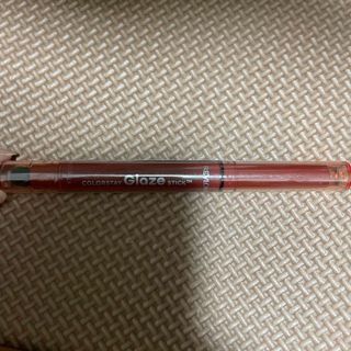 レブロン(REVLON)の【新品 未開封】 レブロン カラーステイ グレイズ スティック ロゼ 874(アイシャドウ)