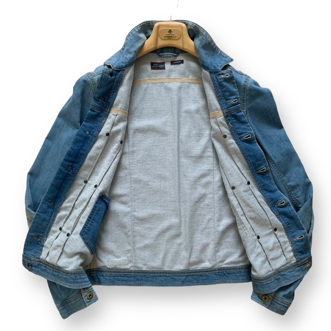 DIESEL - DIESEL/フォーストモデルタイプ/ジョグデニム DIESEL - DIESEL/フォーストモデルタイプ/ジョグデニム