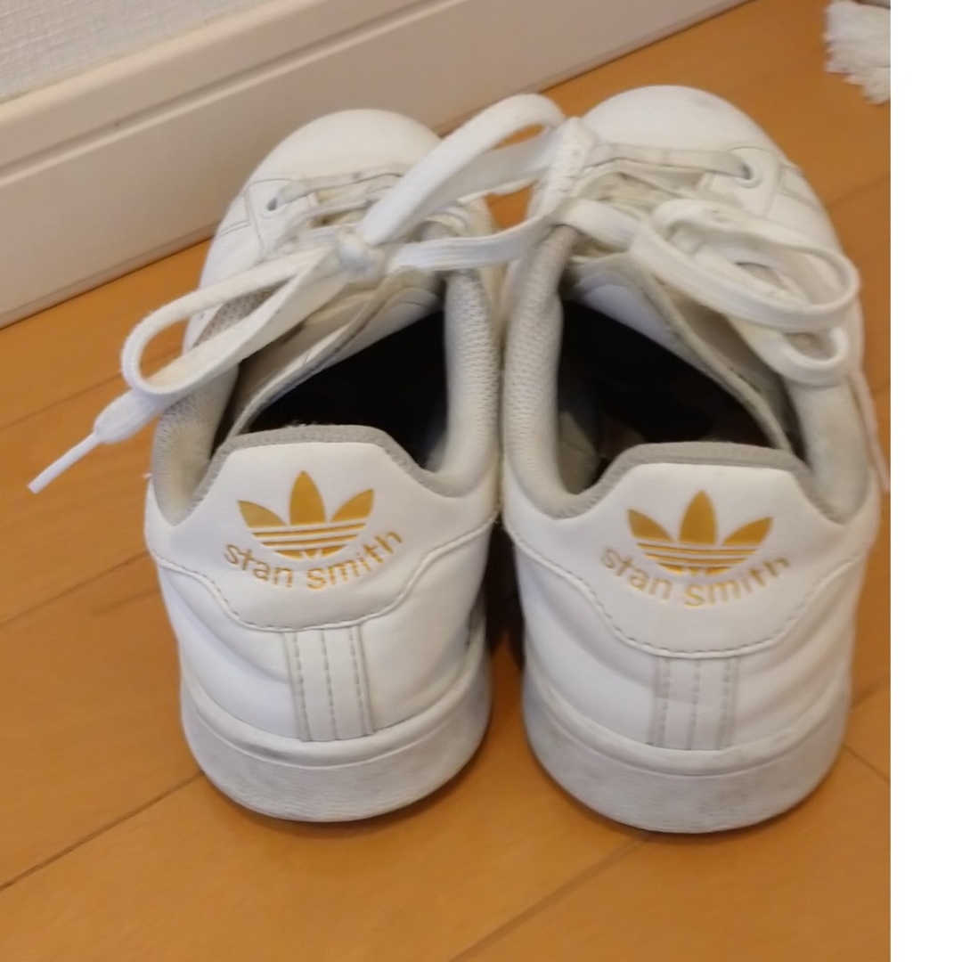 STANSMITH（adidas）(スタンスミス)のMarimekkoコラボ⭐スタンスミス レディースの靴/シューズ(スニーカー)の商品写真