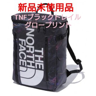 ノースフェイス KABAN PCリュック 黒 青 26L 新品 180626