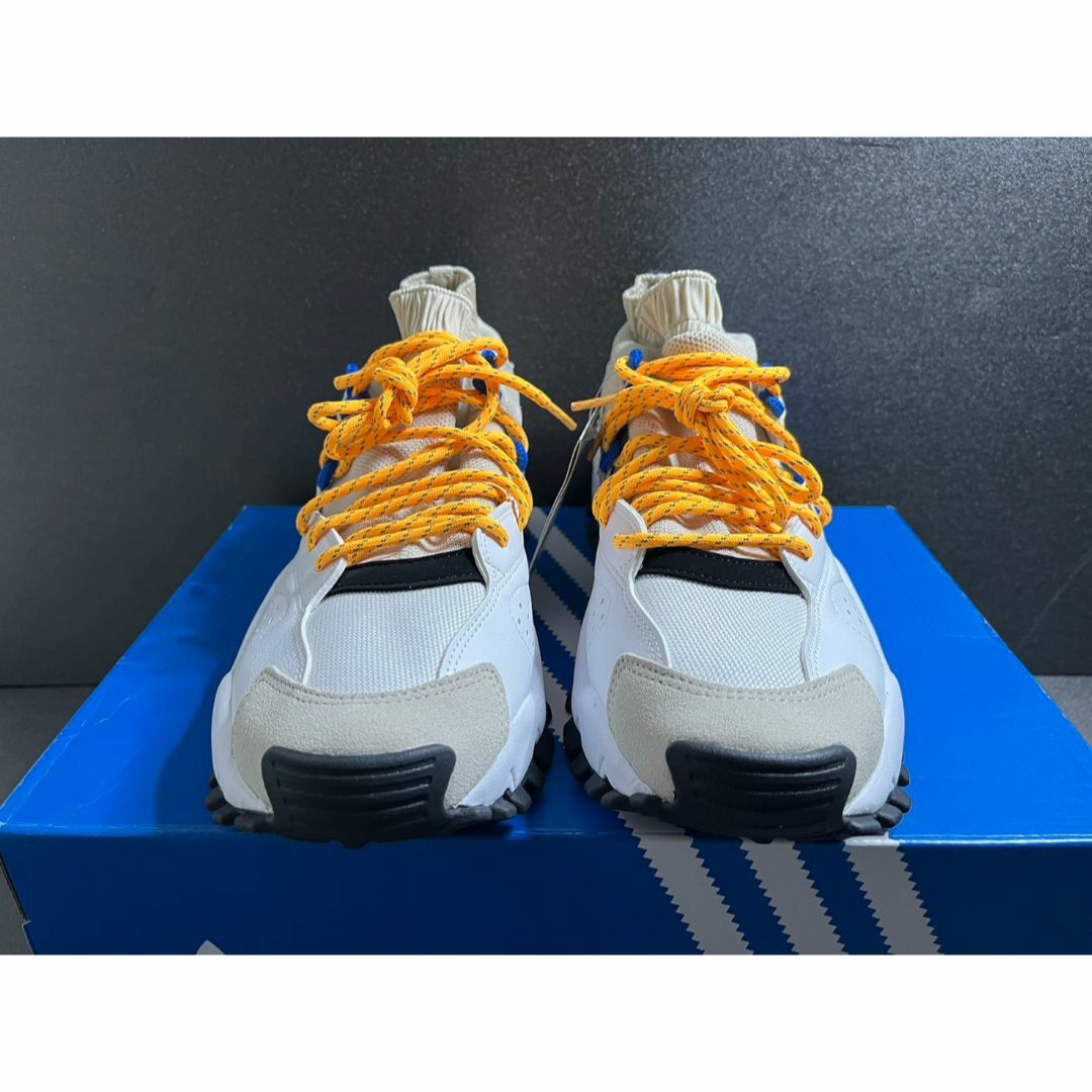 adidas(アディダス)の新品27.5cm adidas SEEULATER OG シーユーレーター 名作 メンズの靴/シューズ(スニーカー)の商品写真