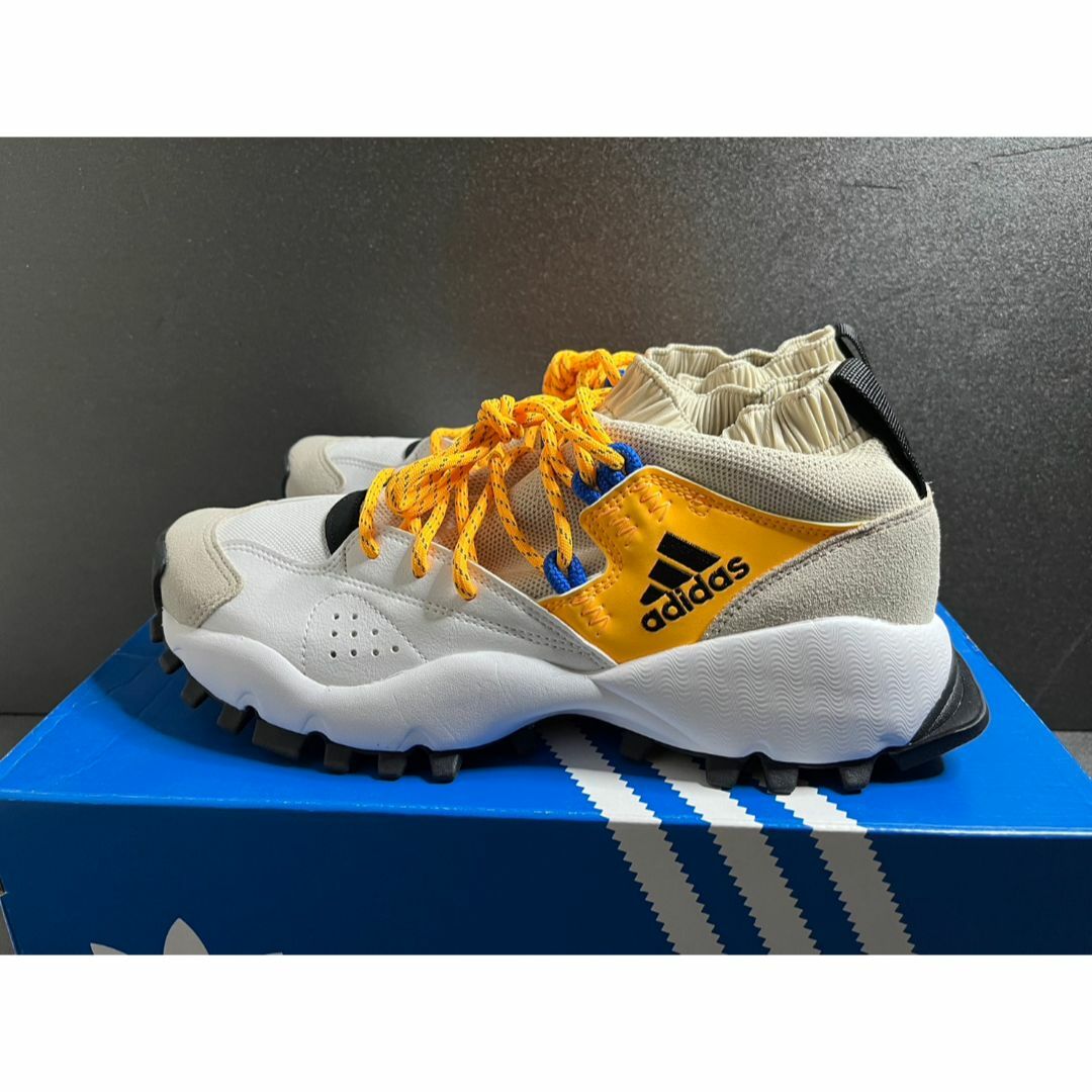 adidas(アディダス)の新品27.5cm adidas SEEULATER OG シーユーレーター 名作 メンズの靴/シューズ(スニーカー)の商品写真