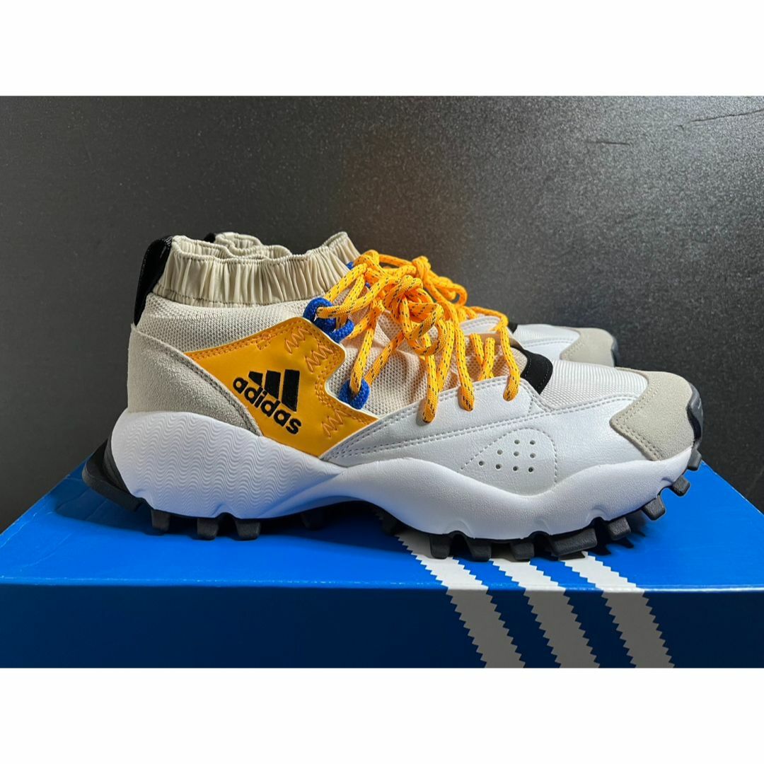 adidas(アディダス)の新品27.5cm adidas SEEULATER OG シーユーレーター 名作 メンズの靴/シューズ(スニーカー)の商品写真