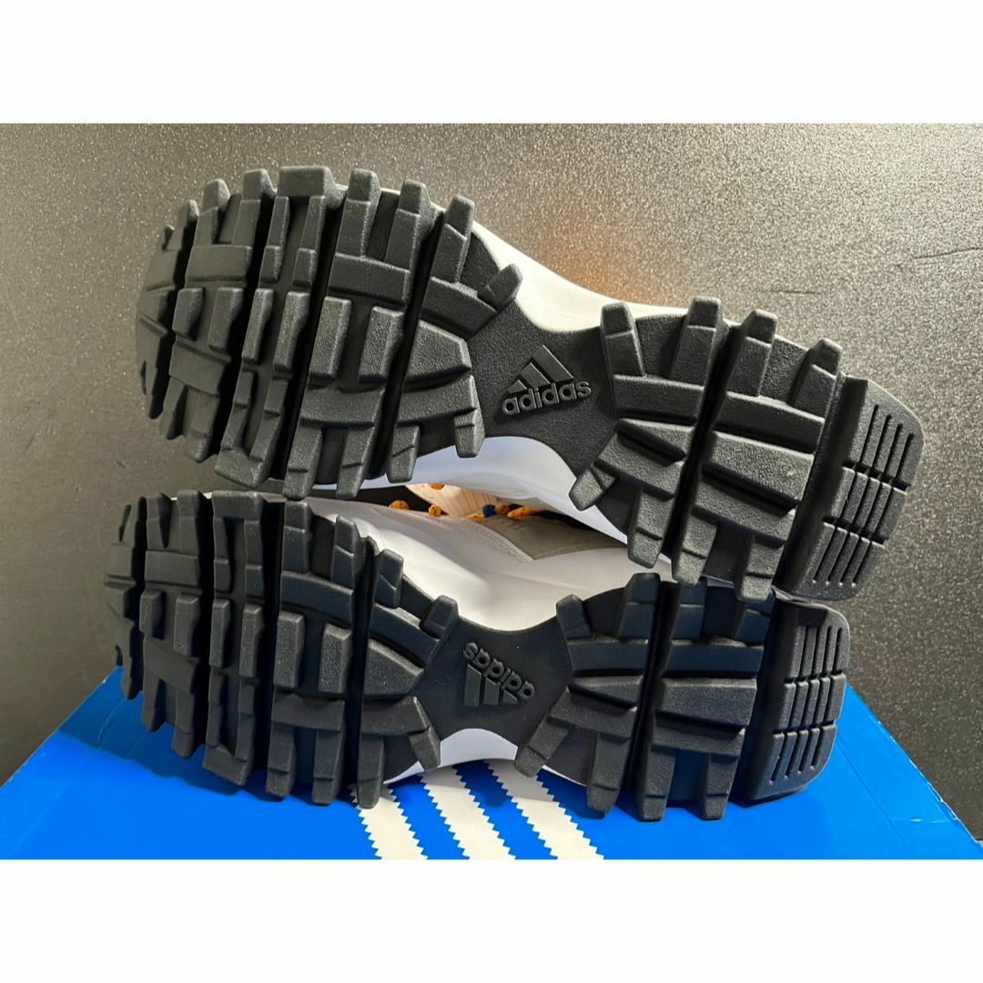 adidas(アディダス)の新品27.5cm adidas SEEULATER OG シーユーレーター 名作 メンズの靴/シューズ(スニーカー)の商品写真