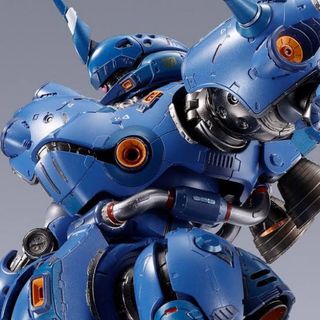 世界200体限定！　仮面ライダーブラックサン　シャドウムーン　フィギア