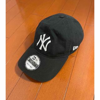 NEW ERA - 【美品】NEW ERA レオパード イヤーマフ ニューエラ ユニ