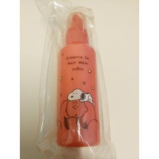 再入荷・新品未開封】ハーブマジック コンククリーム3種セットの通販 再入荷・新品未開封】ハーブマジック コンククリーム3種セットの通販
