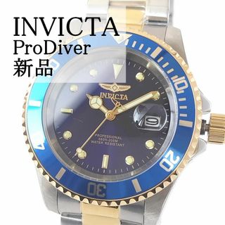 INVICTA - $1195 インビクタ 高級腕時計 マーベル BOLT パニッシャー