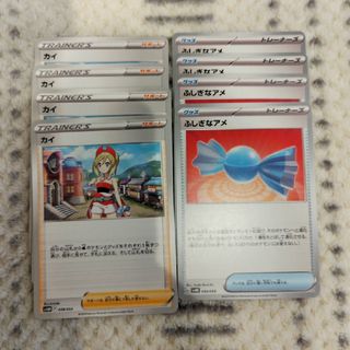 MTG 密輸人の回転翼機 日本語 FOILの通販 by 佳奈's shop｜ラクマ