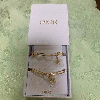 ディオール(Dior)のDior ノベルティ(チャーム)