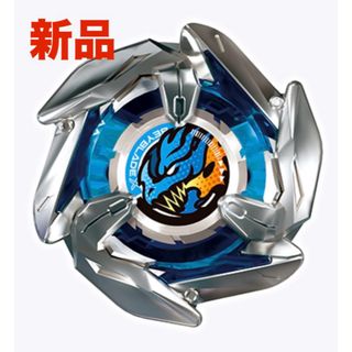 Takara Tomy - 【激レア商品】ローソン限定 ベイブレードvs太陽