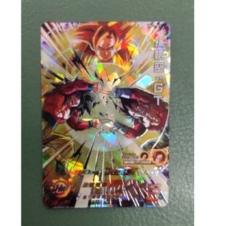 最安値】 遊戯王 海馬セット 青眼の白龍 ブルーアイズ PSA10の通販 by