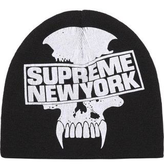 シュプリーム(Supreme)のSupreme Bounty Hunter Beanie(ニット帽/ビーニー)