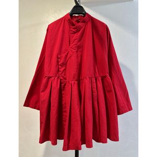 コム デ ギャルソン(COMME des GARCONS) テーラードジャケット 