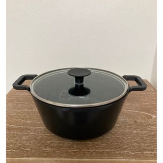 新品 サラダマスター 3QT 新品・未使用の通販 by SHOP.OF｜ラクマ