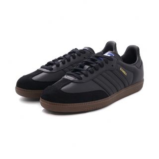 adidas - 24 新品 adidas アディダス サンバ レザー SAMBA 019000の